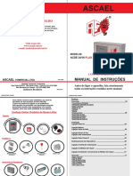 ACDE 2416 Plus PDF