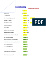 278966678-Eccentric-Footing-design-example.pdf