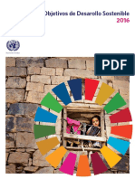 The Sustainable Development Goals Report 2016_Spanish (1).pdf