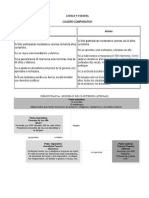 MAPAS 7 BASICO