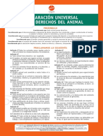 Derechos animales.pdf