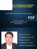 1.-Materi-Prof.-Bambang-1.ppt
