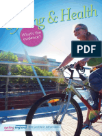 cycling_and_health.pdf