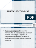 test_psicologicos.pptx