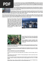 Download Informasi Wisata  Ujung Kulon Taman Jaya Krakatau Krakatoa Gunung Putri by Budiman Ripto SN4104569 doc pdf