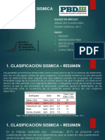 CLASIFICACIÓN SISMICA DE SITIOS - VERDUGO 2017 - v7 23-04-19