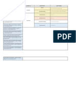 Matriz 1 Para Prersentar