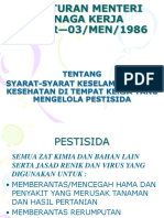 PERmen 03 Thn 1986