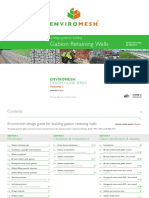 ENV_Design Guide Retaining Walls_01.16.pdf