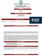 Der-223 Derecho Civil IV