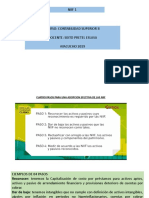 NIIF 1 [Recuperado].pdf