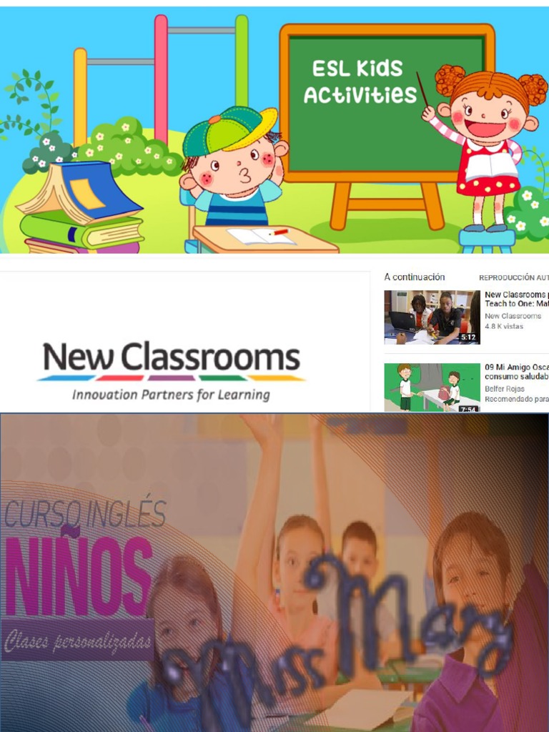 The Proven Learn-to-Read Program Powered by Your Child's Passions | PDF