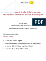 02-SBGIMR-Développement-de-la-ville-de-Liège-Teller.pdf