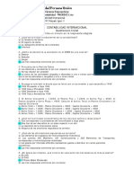 Contabilidad Internacinal.pdf