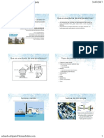 00.curso - Taller-Aguas Industria Energia PDF