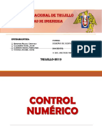 CONTROL NUMERICO.pdf