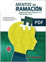 373683158-Fundamentos-de-Programacion.pdf