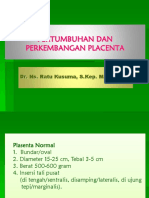 4b. Placenta (revisi 2019)-1.ppt