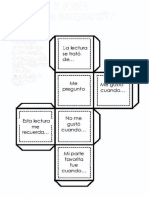 Ayuda Didactica para Comprension Lectora