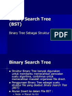 binarysearchtreeavltree.ppt