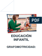 EDUCACION INFANTIL_2.pdf