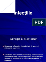 3. Infectiile I