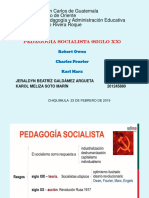 diapositivas filosofia