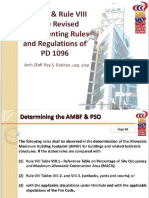 DETERMINING THE AMBF PSO.pdf