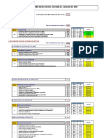 Anexo 2 Plan Implementacion ISO9K 26 06 11 (1)