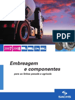 Catalogo - Aplicação Linha Pesada e Agricola Sachs PDF