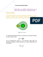 11.Fuerzasintermoleculares_23730.pdf