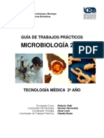 Trabajo Practico 1