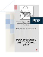 Plan_Operativo_Institucional_2015.pdf