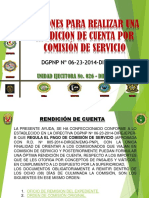 ACCIONES-PARA-REALIZAR-UNA-RENDICION-DE-CUENTA-POR-COMISIÓN-DE-SERVICIO.pdf