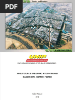 ANÁLISE PROJETUAL MASDAR CITY.pdf