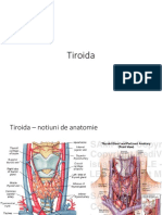 _10 11 Tiroida 2019