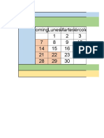 Estudio de caso_actividad1_evidencia2 (2).xlsx