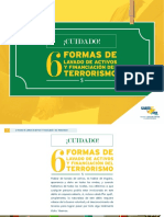 6_Formas_de_Lavado_de_Activos_y_Financiación_del_Terrorismo-Asobancaria.pdf