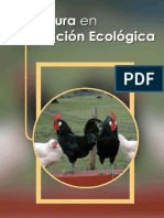 avicultura ECOLOGICA-INSTALACIONES.pdf