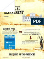 EXECUTIVE-DEPARTMENT (1).pptx