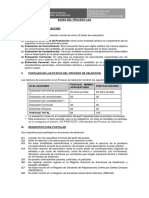 BASES_DEL_PROCESO_CAS.pdf