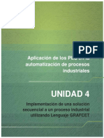 Unidad4 Desc Applc