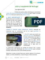 350547925 El Ganado Ovino y Caprino en Produccion Ecologica Universo Zootecnia PDF