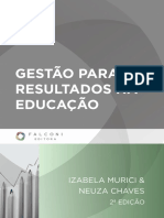 GPR Educação PDF