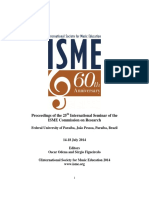 8 - 2014-11-10 ISME-RC-eBook