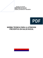 2Atencion Preventiva Salud bucal (1).pdf