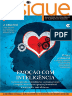 Psique - Edição 159 - Maio 2019.pdf