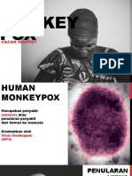 Monkeypox