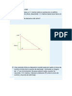 Cont2on Linetrigonom