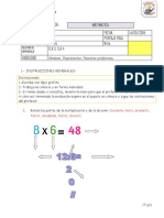 Prueba 2 Adaptada